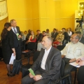 Konferencja w Wilnie w 100-lecie wydania Kitabu Łuckiewicza