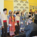 Konferencja w Wilnie w 100-lecie wydania Kitabu Łuckiewicza