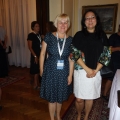 Międzynarodowy Kongres Slawistów, Belgrad 20-27 sierpnia 2018 r., fot. Dorota Rembiszewska