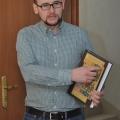 Sokółka 2016 - fot. Krzysztof Mucharski