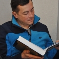 Sokółka 2016 - fot. Krzysztof Mucharski